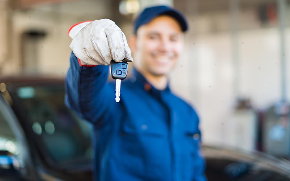 professionnalisme serrurier prix changement serrure Garges-lès-Gonesse